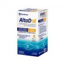 ALTA D CAL 1000+300MG C/60 300mg cx 60 comp