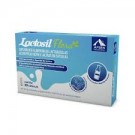 LACTOSIL FLORA C/30 CAPS