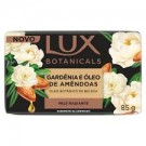ST LUX BOT 85G GARDENIA/AMEND