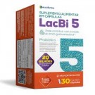 LACBI 5 C/30