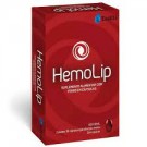 HEMOLIP C/30