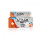 VITASAY IMUNE D C/10 TRIP ACAO