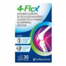 4 FLEX C/30