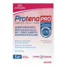 PROTENA PRO C/30