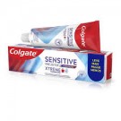 CD COLGATE 90G SENS PRO ALIV EXTREME