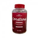 CREATINA VITA PREMIUM C/60 GOMAS FRUTAS VERMELHAS