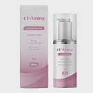 CT-AMINA 30G CLAREADOR FACIAL