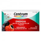 CENTRUM ENERGIA 5G GUARANA