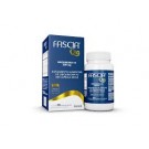 FASCIA Q10 200MG C/30 CPS ZERO