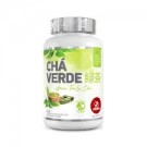 MIDWAY CHA VERDE 340MG C/60