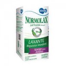 NORMOLAX 120ML AMEIXA