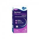 SOMINEX MELANINA C/60
