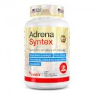 MIDWAY ADRENA SYNTEX C/60 CPS