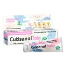 CUTISANOL BABY 120G CR PREV ASSADURA