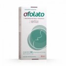 OFOLATO C/90 CP