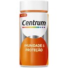CENTRUM IMUNIDADE&PROTECAO  C/60