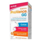 PROVANCE GG 5ML