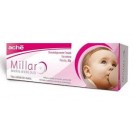 MILLAR 30G