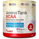 MIDWAY AMINO TANK BCAA 100G