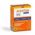 ACEVITON TRIP ACAO 1G C/30 