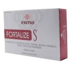 EXIMIA FORTALIZE S C/30