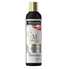 CO TRESEMME 400ML CRESCIMENTO MAXIMO