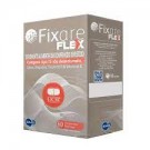 FIXARE FLEX C/60
