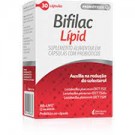 BIFILAC LIPID C/30
