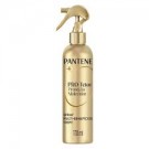 PANTENE PRO-TETOR 10EM1 170ML SPRAY