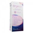 ORGANZA GEL HIDRAT VAG 30G+10 APLIC