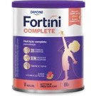 FORTINI 800G COMPLETE