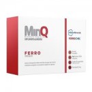 MINQ FERRO C/30 46G INZYME
