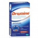 DROXAINE 120ML