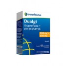 DUALGI C/12