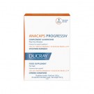 DUCRAY ANACAPS ACTIV+ C/30 