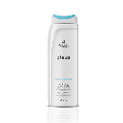 PIELUS DI 200ML SH ANTI CASPA