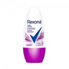 DA REXONA FEM 118,5G ACTIVE EMOTION