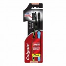 ED COLGATE SLIM SOFT BLACK L2 P1