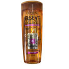 SH ELSEVE 375ML OLEO EXTRA