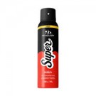 DA SUPER 150ML ENERGY