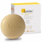EPIDAC SAB 90G