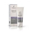 EPIDRAT CALM B5 50ML