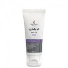 EPIDRAT ROSTO ACQUA 50ML