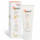 EPIDRAT ROSTO FPS30 60G