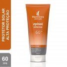 EPISOL INTENSE FPS60 200ML