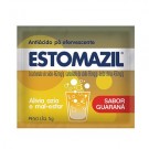 ESTOMAZIL C/1 ENV GUARANA