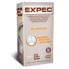 EXPEC 120ML XPE