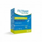FILTRAIR DEFENSE 800MG SPRAY EM PO ZAMBON