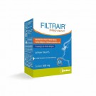 FILTRAIR PREVENT 800MG SPRAY EM PO