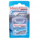 FIO DENT J&J REACH EXT.FINO 50